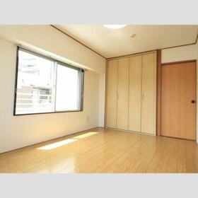 8/16 リビング/ダイニング