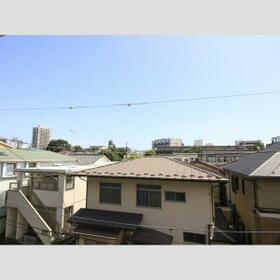 15/16 その他画像