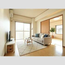 14/16 その他画像