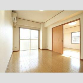 7/16 リビング/ダイニング