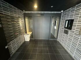 14/16 その他画像