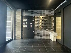 15/16 その他画像