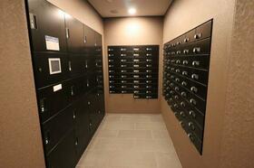 14/14 その他画像