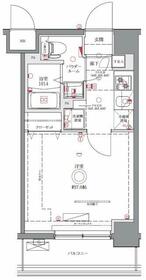 12/14 その他画像