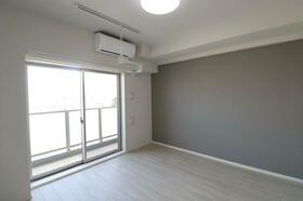 2/14 リビング/ダイニング