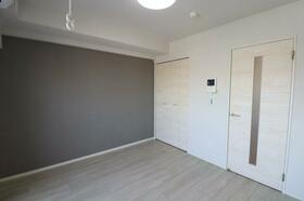 3/14 リビング/ダイニング