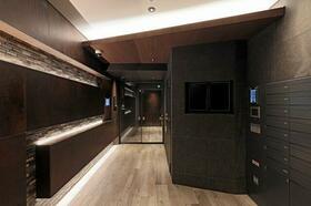 11/15 その他画像