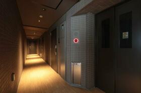 12/15 その他画像