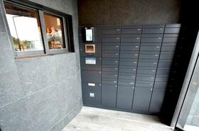 13/15 その他画像