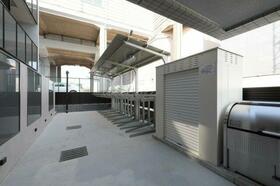 14/15 その他画像