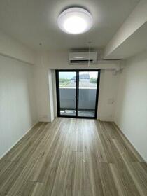 3/15 リビング/ダイニング