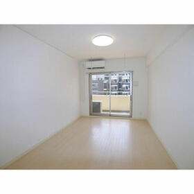 10/16 その他画像