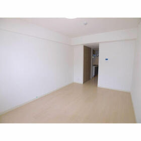 11/16 その他画像