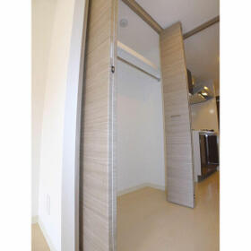 12/16 その他画像