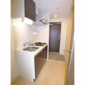 13/16 その他画像