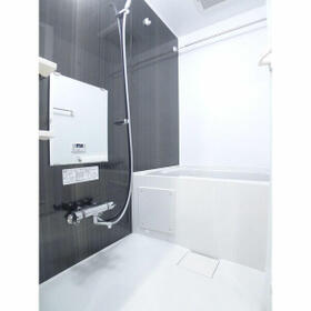 14/16 その他画像