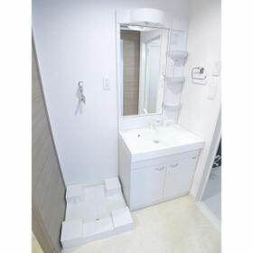 15/16 その他画像