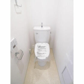 16/16 その他画像