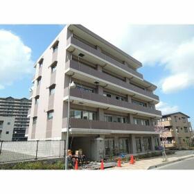 3/16 その他画像