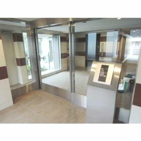 4/16 その他画像