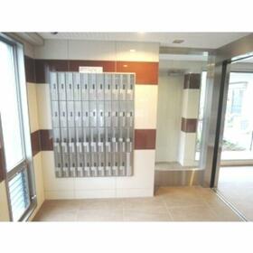 5/16 その他画像