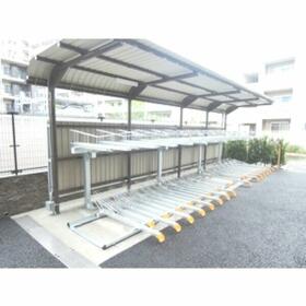 6/16 その他画像