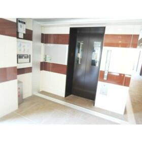 7/16 その他画像