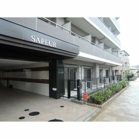 9/16 その他画像