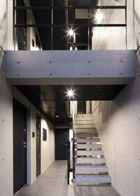 9/10 その他画像