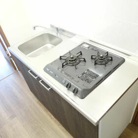 10/16 その他画像