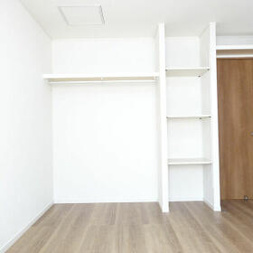 13/16 その他画像