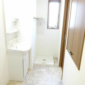 14/16 その他画像