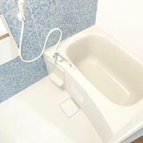 15/16 その他画像