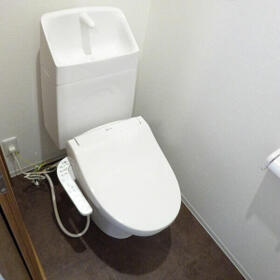 16/16 その他画像