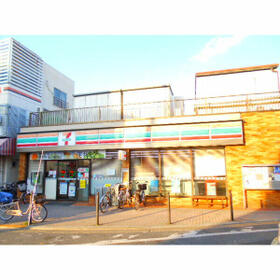 5/16 その他画像