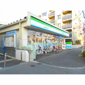 6/16 その他画像