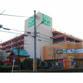 7/16 その他画像