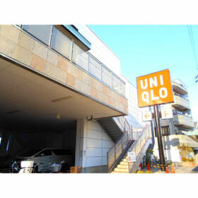 8/16 その他画像