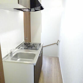 9/16 その他画像