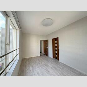 9/15 リビング/ダイニング