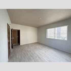 6/15 リビング/ダイニング