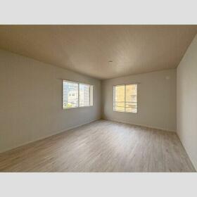 7/15 リビング/ダイニング