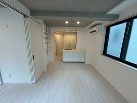 3/11 リビング/ダイニング