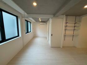 4/11 リビング/ダイニング