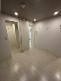 3/10 リビング/ダイニング