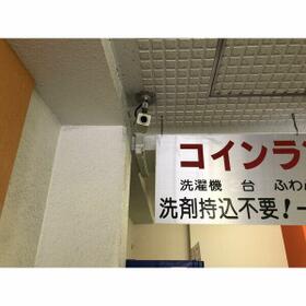 9/11 その他画像