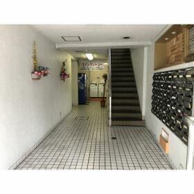 4/11 その他画像