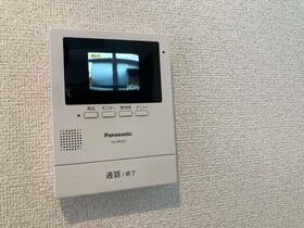 11/11 その他画像