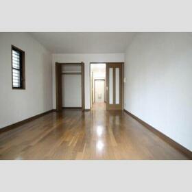 4/13 リビング/ダイニング