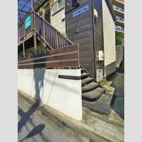 14/14 エントランス